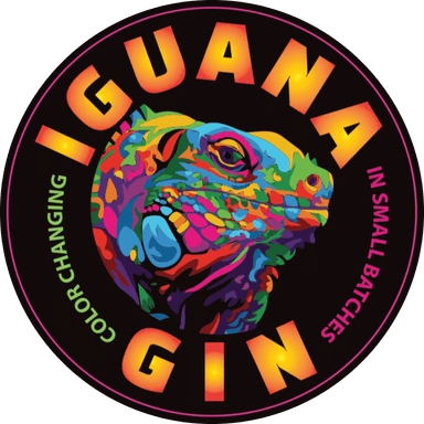 iguana-logo